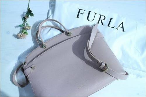 FURLAのフルラ
