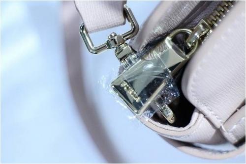 17年05月26日：画像１０