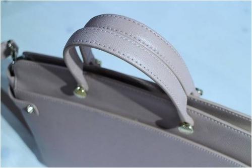 17年05月26日：画像６