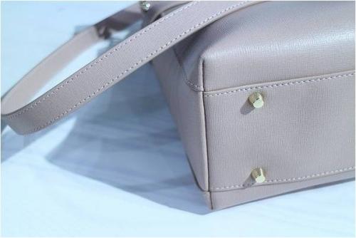 17年05月26日：画像７