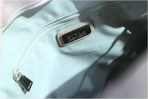 17年05月26日：画像８