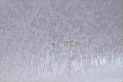 17年05月26日：画像９