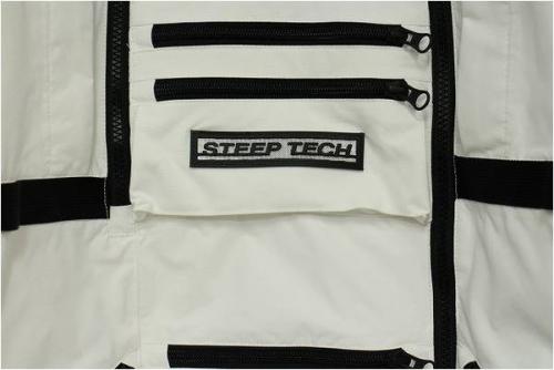 パーカーの5月27日