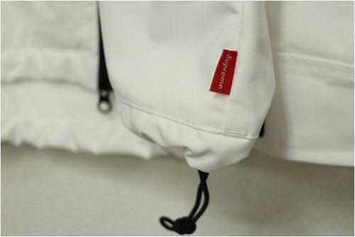 17年05月27日：画像６