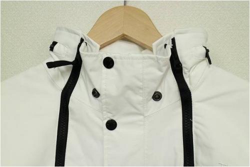 17年05月27日：画像７