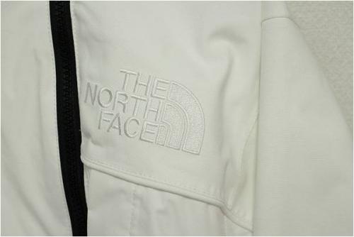 17年05月27日：画像８