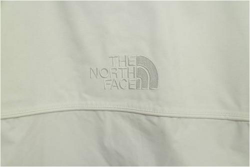 17年05月27日：画像９