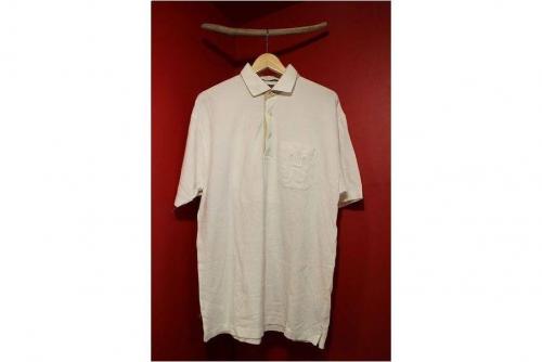 17年05月27日：画像６