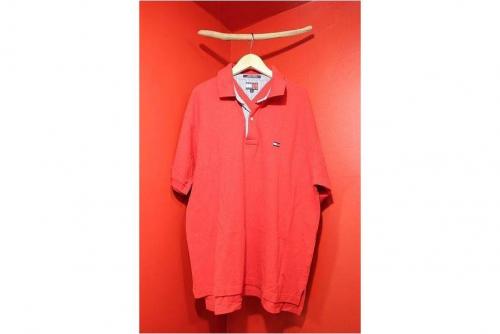 17年05月27日：画像７