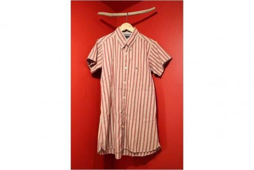 17年05月27日：画像１０