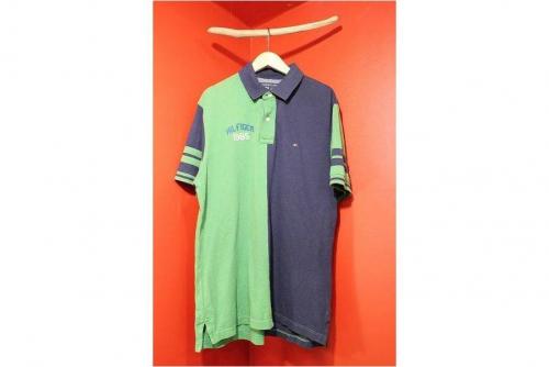 17年05月27日：画像９