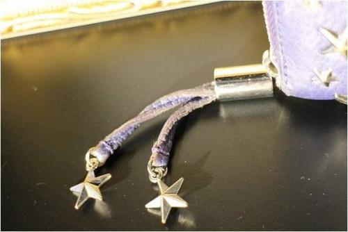 17年05月28日：画像６