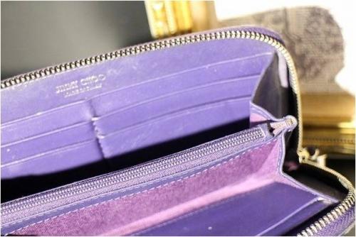 17年05月28日：画像７