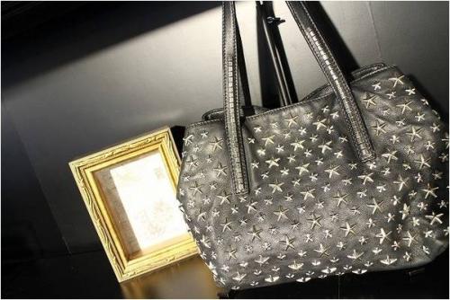 17年05月28日：画像８