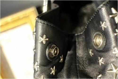 17年05月28日：画像１０