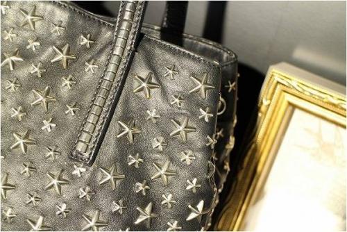 17年05月28日：画像９