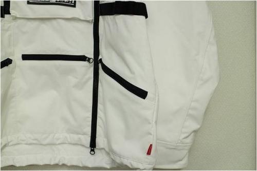 17年05月27日：画像１０