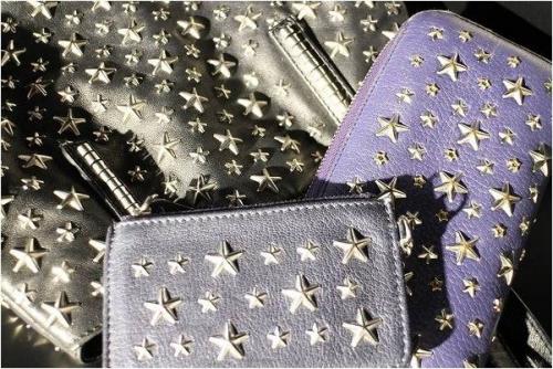 ジミーチュウのJimmy Choo