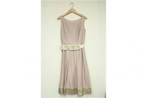 17年05月29日：画像１０