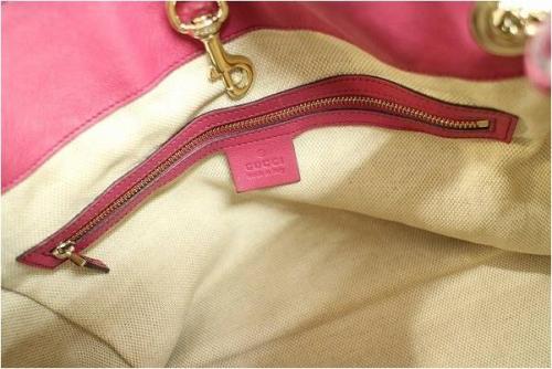 17年05月30日：画像９