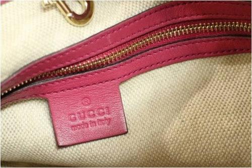 17年05月30日：画像１０