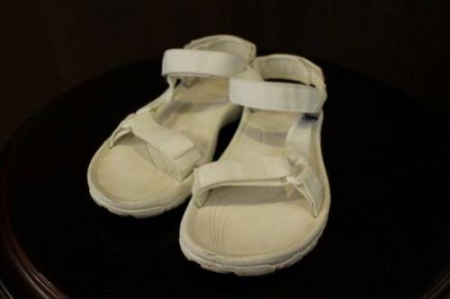 17年05月30日：画像１０