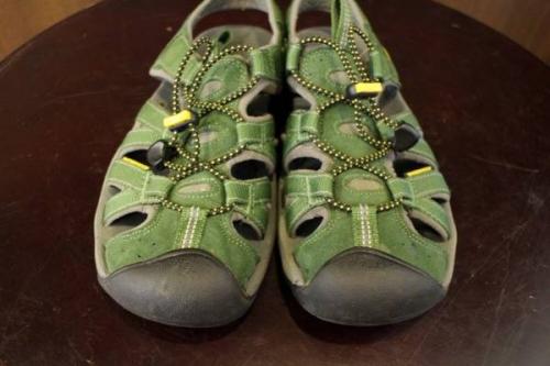 17年05月30日：画像６