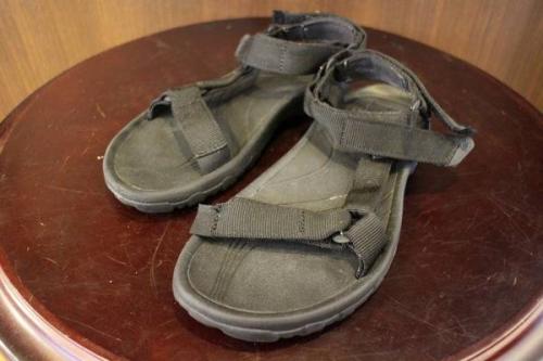 17年05月30日：画像８