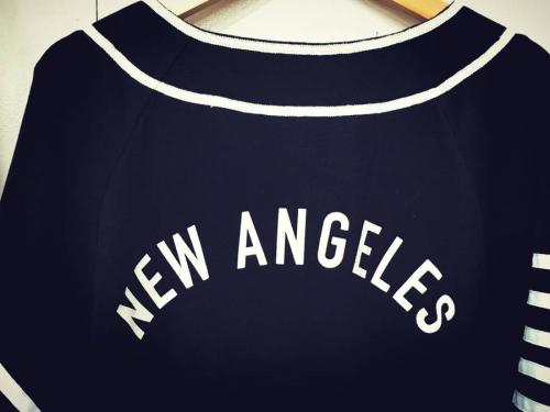 17年05月31日：画像１０