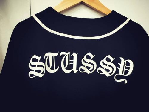 17年05月31日：画像６