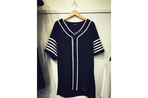 17年05月31日：画像７