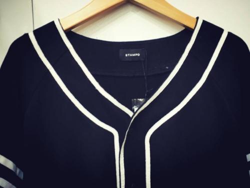 17年05月31日：画像８