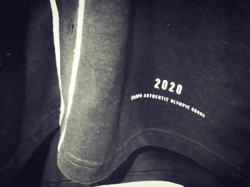 17年05月31日：画像９