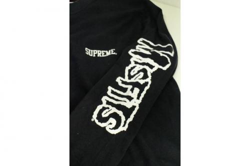 17年06月01日：画像１０