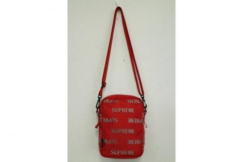 POPEYEのマイケルジャクソン