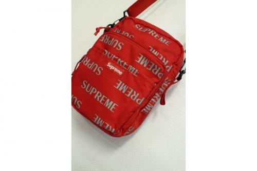 マイケルジャクソンの中古