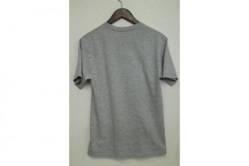 17年06月01日：画像６