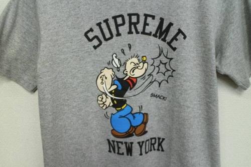 17年06月01日：画像７