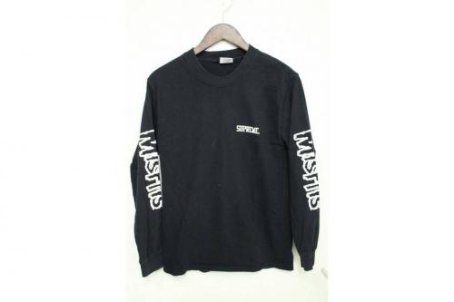 17年06月01日：画像８