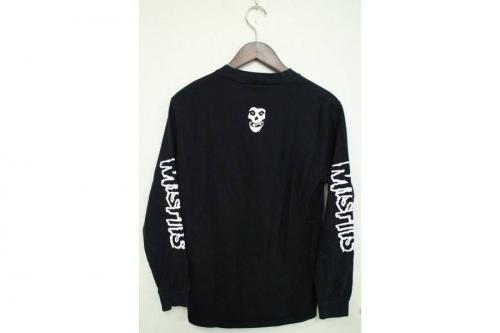 17年06月01日：画像９