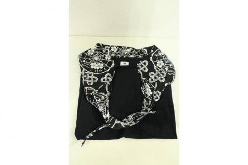 岡本太郎のコラボ