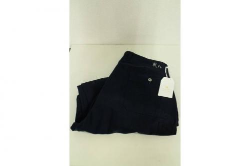 17年06月01日：画像６