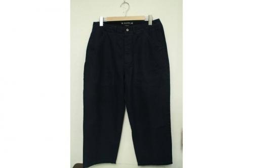 17年06月01日：画像７