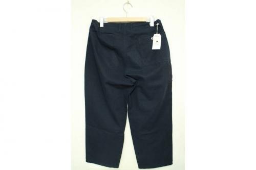 17年06月01日：画像８