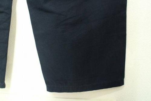 17年06月01日：画像９