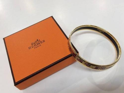 ブレスレットの中古