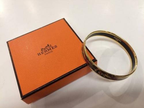 17年06月02日：画像６