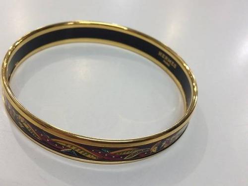 17年06月02日：画像７