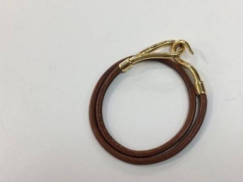 17年06月02日：画像８