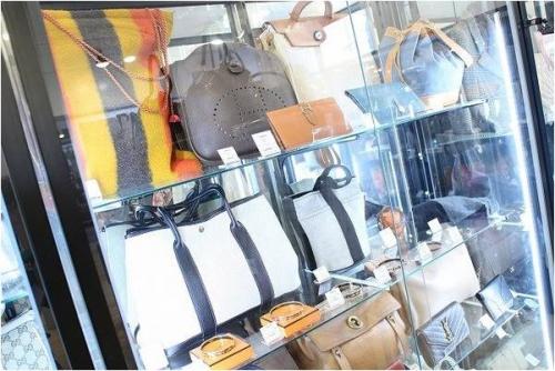 17年06月02日：画像１０